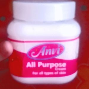 600price skin cream